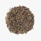 Assam Royale - Chai Chun