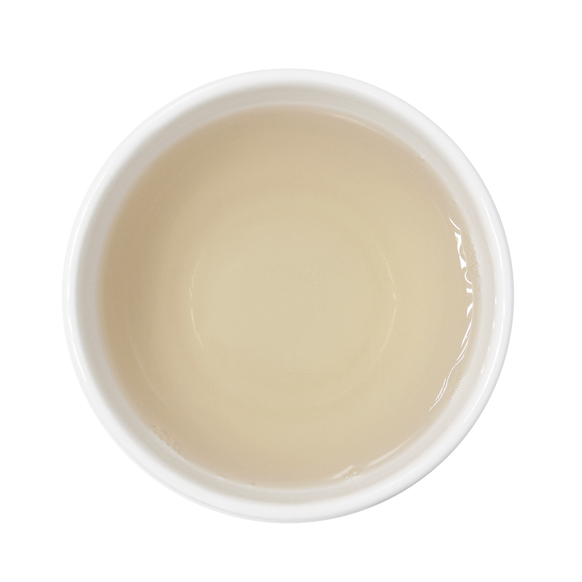 White Elixir - Chai Chun