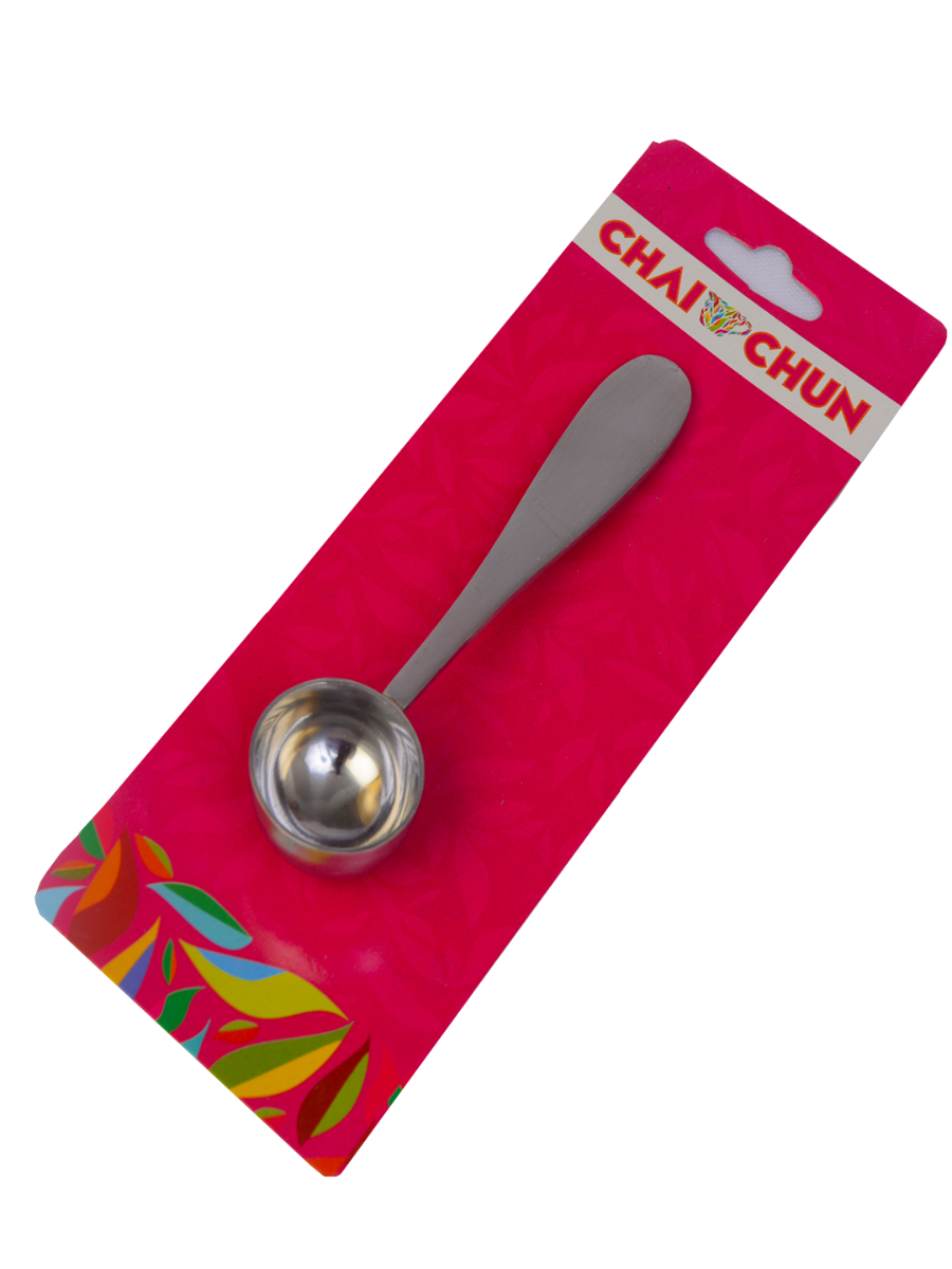 Chaichun Spoon