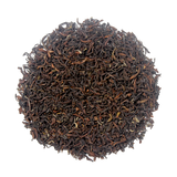 Giddapahar Musk - chaichuntea