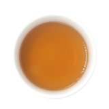Giddapahar Musk - chaichuntea