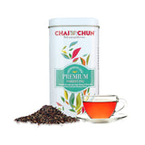 PREMIUM DARJEELING - chaichuntea