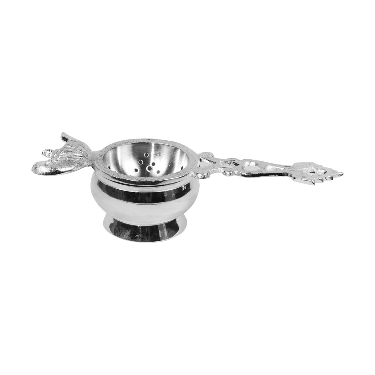 Brass Strainer
