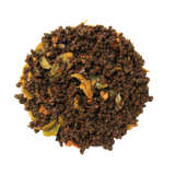 SPICE IMPERIAL - chaichuntea