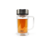 Tea Bottle with Handle- 340 ML